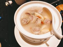 -闽和南(深圳万象城店)