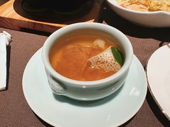 -蟹榭·莳鲜(虹桥高岛屋店)
