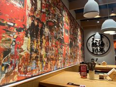 -味千拉面(广州金沙永旺梦乐城店)