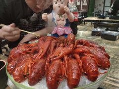 -赤甲皇(仙霞路店)