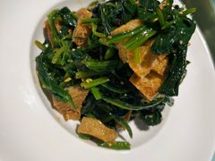 -新疆兵团食府清真(马连道店)