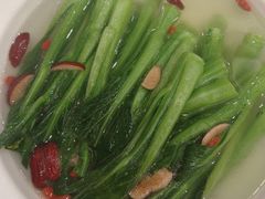 -海龙阁酒家·37年老字号粤菜(保利广场店)