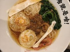 -炊江南·上海菜(国展华漕店)