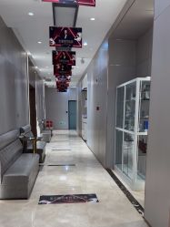 -杭州米兰柏羽医疗美容医院