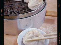 -瞻老元面馆(双塘路店)