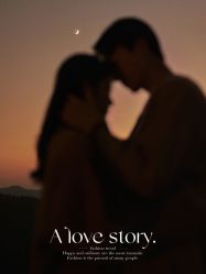 -北遇映画PHOTO GRAPHY STUDIO