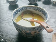 -中国傩城-三幺台