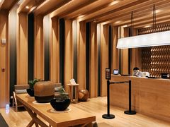 -Let’s Relax Onsen and Spa(Thonglor)