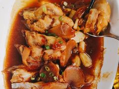 -侨美·唐荔园·40年地道粤菜