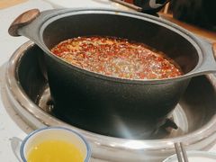 -佬缸炮江湖川菜(玉林店)