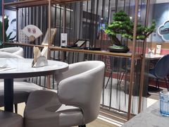 -必胜客(华邦银泰店)