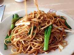 -六千馆(花都店)