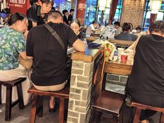 -八碗湘长沙市井菜(坡子街店)