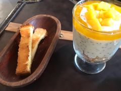 -maan coffee漫咖啡(通州店)