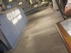 -马氏老外婆餐厅(磁县店)