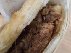 -魏家凉皮(祈年大厦店)