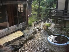 -料亭菊水楼