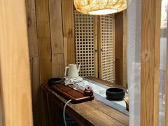 -邈墨茶馆(凤起路店)