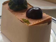 -私人做法(苹果社区店)