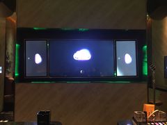 -星聚会KTV(景枫中心店)