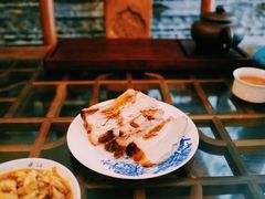 -御面斋精品面馆