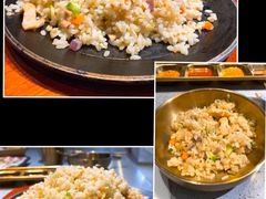 -妥妥烤肉料理(昙华林店)