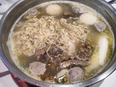 -八合里潮汕鲜牛肉火锅(福州万象城店)