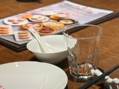 -廊亦舫Lang Yi Fang Restaurant(金桥店)