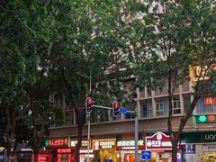 -荔银肠粉(广州天河华利路店)