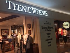 -TEENIE WEENIE(正大广场店)