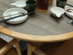 -云海肴·汽锅鸡·云南菜(广安门天虹店)