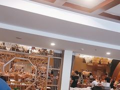 -丽华园(汉阳龙阳店)