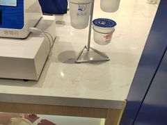 -煲珠公·老红糖珍珠奶茶(金沙洲梦乐城店)