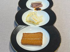 -新荣记(椒江店)