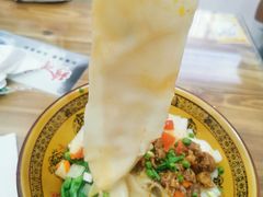 -大唐不夜城
