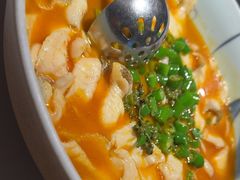 -麻六记(新天地店)