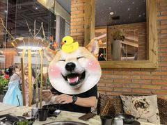 -园里火锅(仁和新城店)