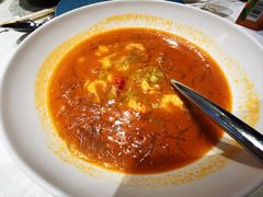 -太湖饭店·寄畅轩中餐厅