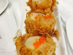 -半岛明珠