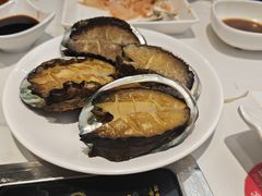 -海味当家·蒸锅海鲜(中山广场创始店)