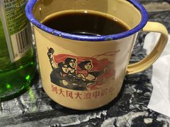 -重庆大队长火锅(凤城八路店)