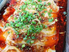 -弓虽昌焖烧鸡(大竹林店)