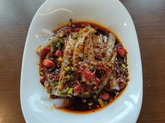 -簋街仔仔小龙虾(总店)