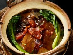-阿政粤小馆(中央大街店)