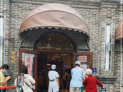 -北京稻香村(零号店)