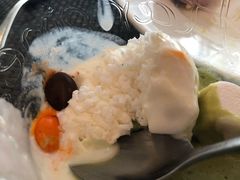 -圣丰索菲特·2 On 988 Café 自助餐厅