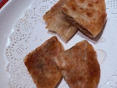 -品悦酒店(三林古镇店)