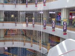 -欧亚汇集(飞跃路店)