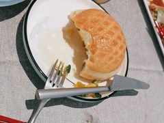 -晋江荣誉国际酒店·港誉茶餐厅