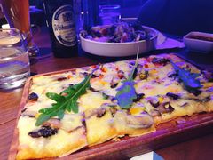 -Ambra Haus琥珀屋精酿餐厅(宝山店)